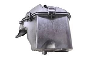 Sea-Doo - 12 Sea-Doo GTX Limited iS 260 Airbox Hose Intake - Image 4