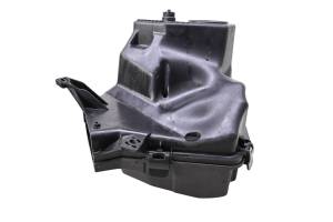 Sea-Doo - 12 Sea-Doo GTX Limited iS 260 Airbox Hose Intake - Image 6