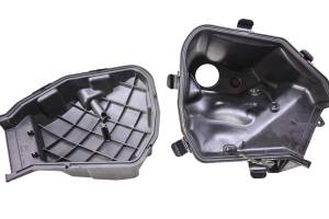 Sea-Doo - 12 Sea-Doo GTX Limited iS 260 Airbox Hose Intake - Image 11