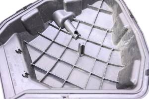 Sea-Doo - 12 Sea-Doo GTX Limited iS 260 Airbox Hose Intake - Image 13