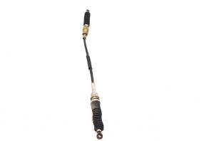 Suzuki - 93 Suzuki King Quad 300 4x4 Hight Low Shifter Cable LTF4WD - Image 1