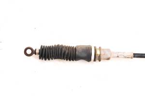 Suzuki - 93 Suzuki King Quad 300 4x4 Hight Low Shifter Cable LTF4WD - Image 5