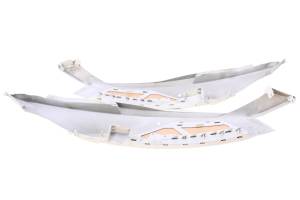 Sea-Doo - 12 Sea-Doo GTX Limited iS 260 Side Covers Panels Fenders Left & Right - Image 8