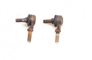 Suzuki - 92 Suzuki Quadrunner 250 2x4 Tie Rod Ends LTF250 - Image 3