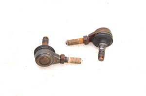 Suzuki - 92 Suzuki Quadrunner 250 2x4 Tie Rod Ends LTF250 - Image 5