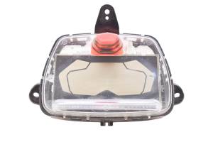 Sea-Doo - 14 Sea-Doo Spark 900 ACE Speedometer Dash - Image 2