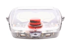 Sea-Doo - 14 Sea-Doo Spark 900 ACE Speedometer Dash - Image 3