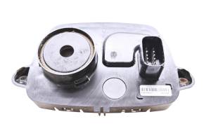 Sea-Doo - 14 Sea-Doo Spark 900 ACE Speedometer Dash - Image 6