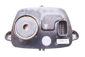 Sea-Doo - 14 Sea-Doo Spark 900 ACE Speedometer Dash - Image 7