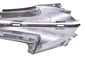 Sea-Doo - 14 Sea-Doo Spark 900 ACE Trim Panels - Image 7