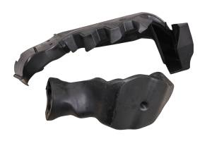 Sea-Doo - 11 Sea-Doo RXT X 260 AS Snorkel Vent Hoses - Image 3