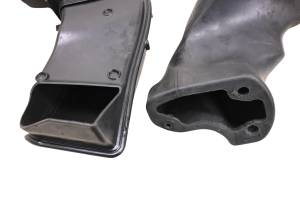 Sea-Doo - 11 Sea-Doo RXT X 260 AS Snorkel Vent Hoses - Image 6