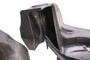 Sea-Doo - 11 Sea-Doo RXT X 260 AS Snorkel Vent Hoses - Image 7