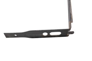 Polaris - 14 Polaris RZR 1000 Rear Storage Box Bracket Mount - Image 3