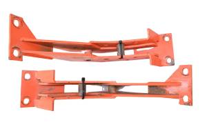 14 Polaris RZR 1000 Lift Kit Brackets Mounts High Lifter - Image 5