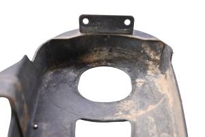 Kawasaki - 06 Kawasaki KFX80 Case Chain Guard - Image 8