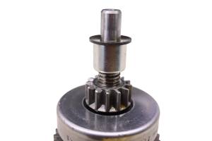 Sea-Doo - 13 Sea-Doo GTI 130 SE Starter Gear - Image 3