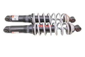 Can-Am - 21 Can-Am Ryker Rally 900 Front Shocks - Image 1