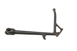 80 Yamaha Maxim XJ650 Kick Stand Lever