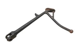 Yamaha - 80 Yamaha Maxim XJ650 Kick Stand Lever - Image 3