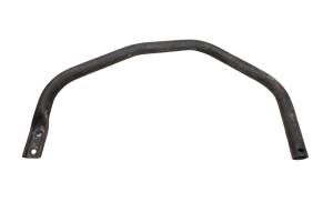 Can-Am - 12 Can-Am Commander 800 Roll Cage Tube Protector Right Side - Image 2