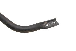 Can-Am - 12 Can-Am Commander 800 Roll Cage Tube Protector Right Side - Image 4