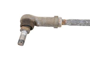 Honda - 18 Honda Foreman 500 4x4 Tie Rod & Ends TRX500FM - Image 3