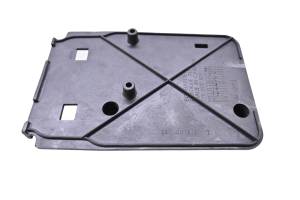 Sea-Doo - 98 Sea-Doo XP Limited 951 Ecu Mounting Plate - Image 5