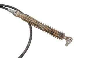 Can-Am - 12 Can-Am Commander 800 Shifter Cable - Image 3