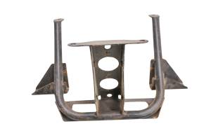 Polaris - 10 Polaris RZR 800 Rear Bumper Bracket Mount - Image 1