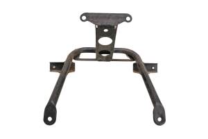 Polaris - 10 Polaris RZR 800 Rear Bumper Bracket Mount - Image 3