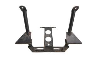 Polaris - 10 Polaris RZR 800 Rear Bumper Bracket Mount - Image 5