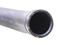 Sea-Doo - 07 Sea-Doo GTX Limited 215 Fuel Fill Neck - Image 5