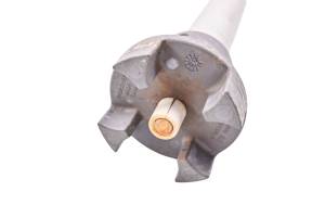 Sea-Doo - 98 Sea-Doo XP Limited 951 Rear Drive Shaft - Image 3