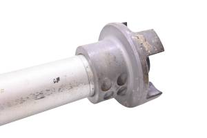 Sea-Doo - 98 Sea-Doo XP Limited 951 Rear Drive Shaft - Image 5