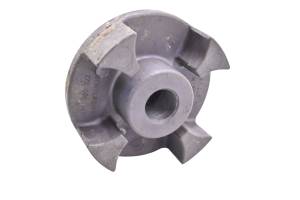 Sea-Doo - 98 Sea-Doo XP Limited 951 Rear Drive Shaft - Image 7