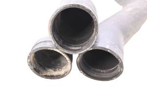 Sea-Doo - 07 Sea-Doo GTX Limited 215 Exhaust Hose Pipes - Image 3