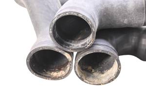 Sea-Doo - 07 Sea-Doo GTX Limited 215 Exhaust Hose Pipes - Image 6