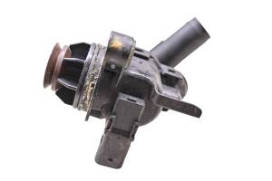 Sea-Doo - 13 Sea-Doo GTI 130 SE Vent Valve - Image 4