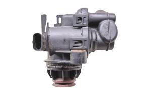 Sea-Doo - 13 Sea-Doo GTI 130 SE Vent Valve - Image 5