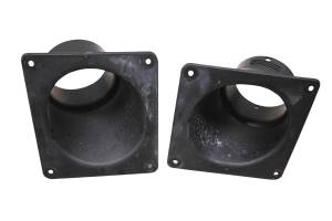 Sea-Doo - 12 Sea-Doo RXP-X 260 Vent Adaptor Covers - Image 6