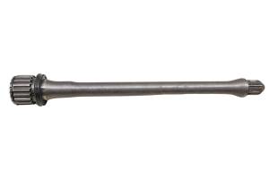 Honda - 85 Honda Shadow 500 Rear Drive Shaft - Image 1