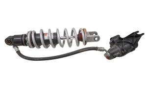 Can-Am - 21 Can-Am Ryker Rally 900 Rear Shock - Image 1