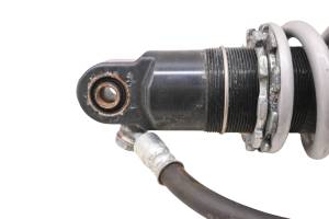 Can-Am - 21 Can-Am Ryker Rally 900 Rear Shock - Image 3