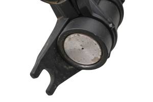 Can-Am - 21 Can-Am Ryker Rally 900 Rear Shock - Image 11