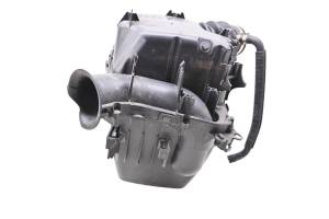 14 Sea-Doo Spark 900 ACE Airbox Intake Air Box