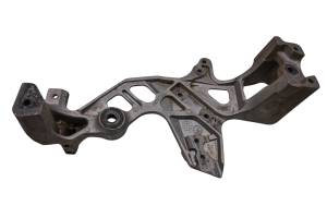 Can-Am - 08 Can-Am DS450 Left Side Frame Hip - Image 4