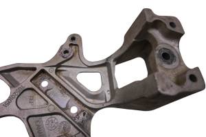 Can-Am - 08 Can-Am DS450 Left Side Frame Hip - Image 5