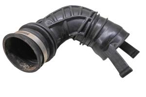 Sea-Doo - 11 Sea-Doo RXT X 260 AS Airbox Hose Intake - Image 2