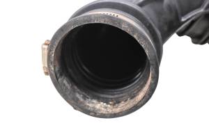 Sea-Doo - 11 Sea-Doo RXT X 260 AS Airbox Hose Intake - Image 3